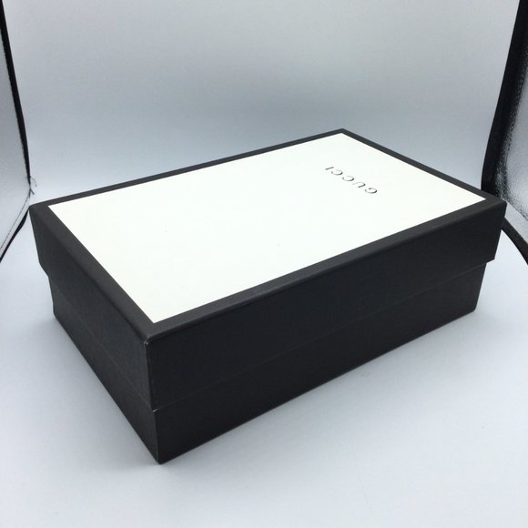 Gucci Guccissima Leather Espadrilles Rose Baby Pink Womens EU 37 US 7 454703 - Picture 14 of 14